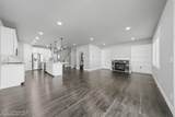2063 Midway Ave - Photo 50