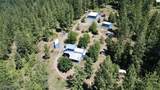 2000 Gold Cup Mountain Rd - Photo 1