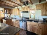 2000 Gold Cup Mountain Rd - Photo 11