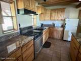 2000 Gold Cup Mountain Rd - Photo 13