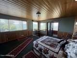 2000 Gold Cup Mountain Rd - Photo 14