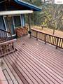 2000 Gold Cup Mountain Rd - Photo 17