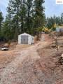 2000 Gold Cup Mountain Rd - Photo 20
