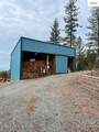 2000 Gold Cup Mountain Rd - Photo 21