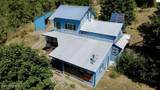 2000 Gold Cup Mountain Rd - Photo 4