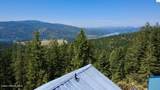 2000 Gold Cup Mountain Rd - Photo 5