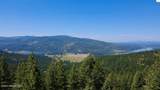 2000 Gold Cup Mountain Rd - Photo 6