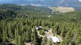 2000 Gold Cup Mountain Rd - Photo 7
