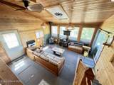 2000 Gold Cup Mountain Rd - Photo 8