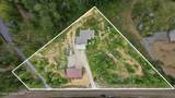 5611 Blacktail Rd - Photo 45