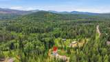 5611 Blacktail Rd - Photo 46