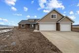 11992 Lennon Ln - Photo 1