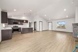 11992 Lennon Ln - Photo 10