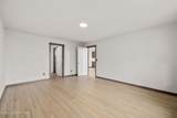 11992 Lennon Ln - Photo 12