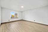 11992 Lennon Ln - Photo 13