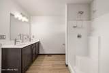 11992 Lennon Ln - Photo 14