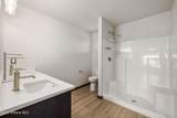 11992 Lennon Ln - Photo 15