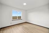 11992 Lennon Ln - Photo 16