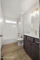 11992 Lennon Ln - Photo 17