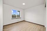 11992 Lennon Ln - Photo 18