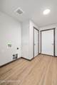 11992 Lennon Ln - Photo 19