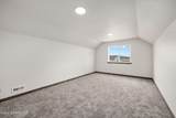 11992 Lennon Ln - Photo 20