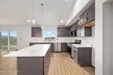 11992 Lennon Ln - Photo 6