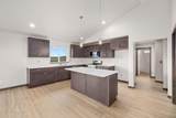 11992 Lennon Ln - Photo 7