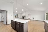 11992 Lennon Ln - Photo 8