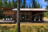 140 Astilbe Ln - Photo 1