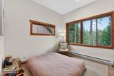 140 Astilbe Ln - Photo 15