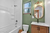 140 Astilbe Ln - Photo 17