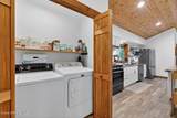 140 Astilbe Ln - Photo 18
