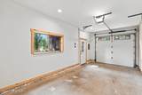 140 Astilbe Ln - Photo 19