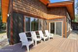140 Astilbe Ln - Photo 21