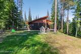 140 Astilbe Ln - Photo 24