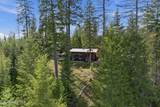 140 Astilbe Ln - Photo 25
