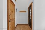 140 Astilbe Ln - Photo 34