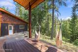 140 Astilbe Ln - Photo 38