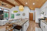 140 Astilbe Ln - Photo 8