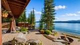 32 Blackcap Ln - Photo 10
