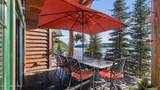 32 Blackcap Ln - Photo 11