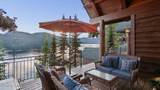 32 Blackcap Ln - Photo 12