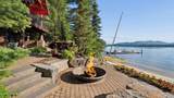 32 Blackcap Ln - Photo 14