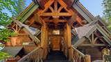 32 Blackcap Ln - Photo 16