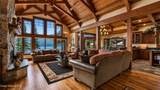32 Blackcap Ln - Photo 18