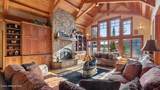 32 Blackcap Ln - Photo 20