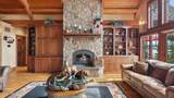 32 Blackcap Ln - Photo 21