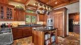 32 Blackcap Ln - Photo 22