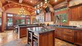 32 Blackcap Ln - Photo 23